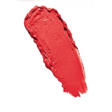 GRIGI MAKE-UP MATTE LIPSTICK - 04